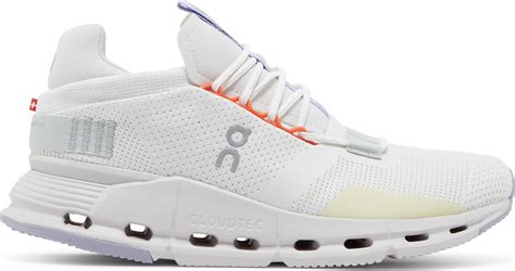 where to buy cloudnova sneakers.